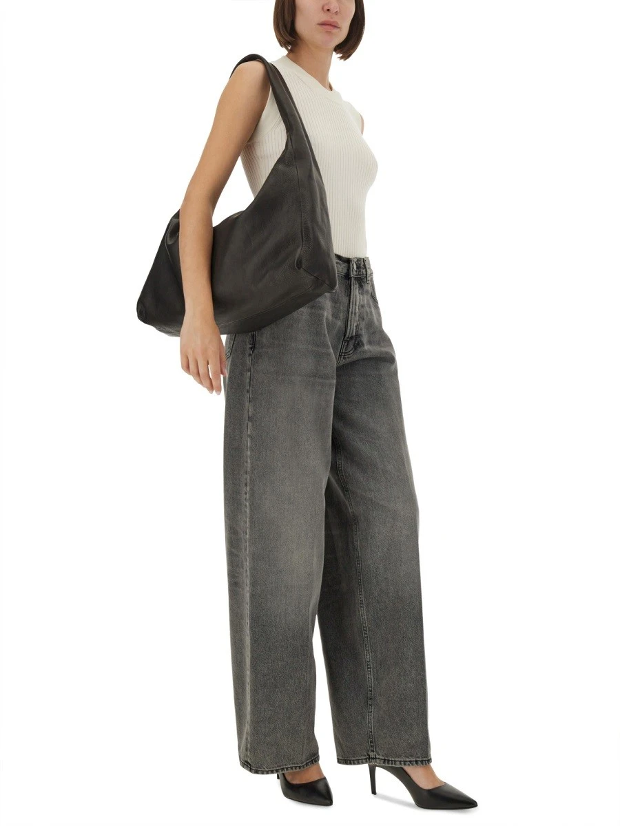 "BETHANY" JEANS.webp