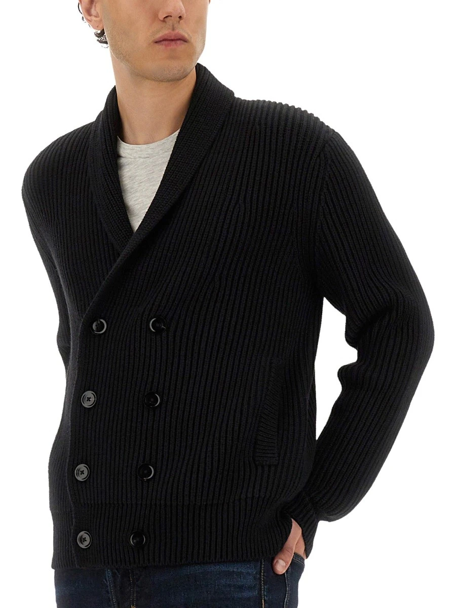 DOUBLE-BREASTED CARDIGAN.webp