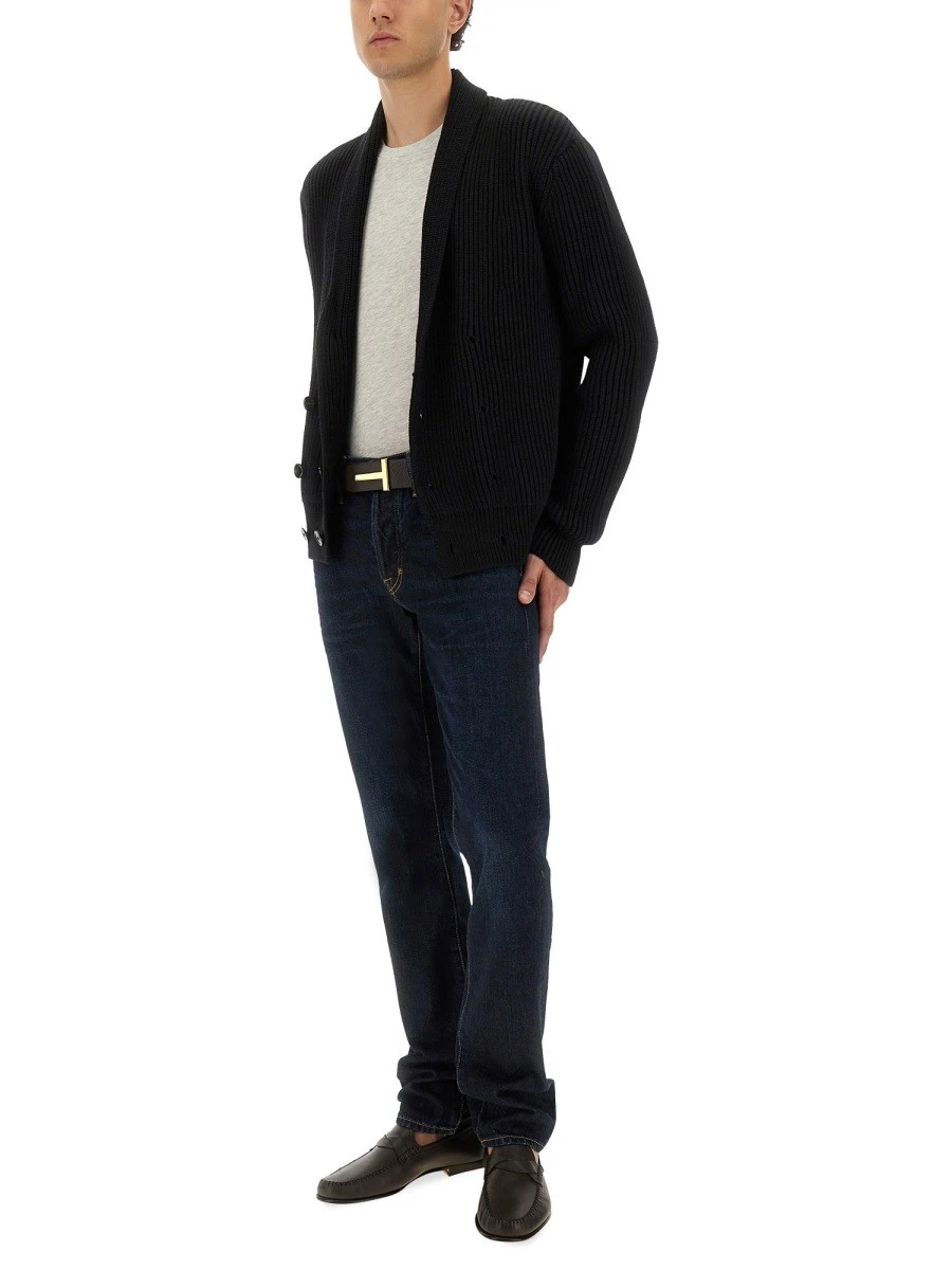 DOUBLE-BREASTED CARDIGAN.webp