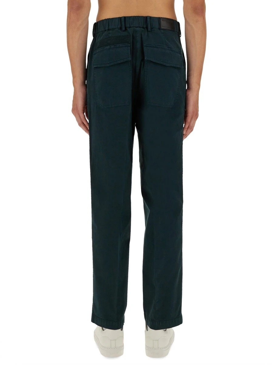 ZOOT CARGO PANTS.webp