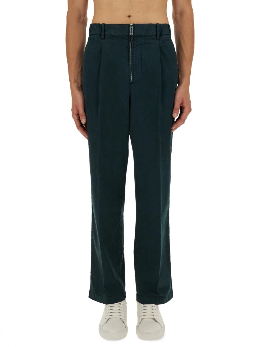 ZOOT CARGO PANTS.webp