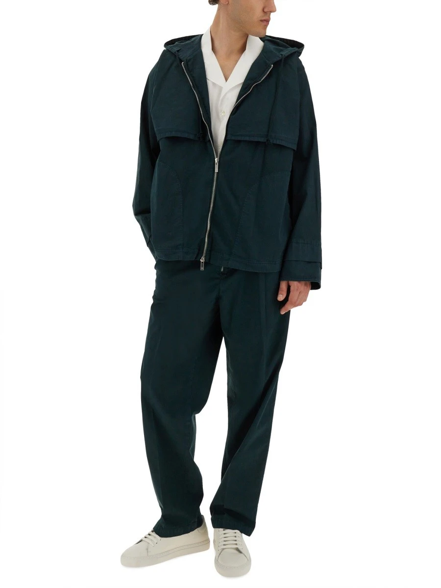 ZOOT CARGO PANTS.webp