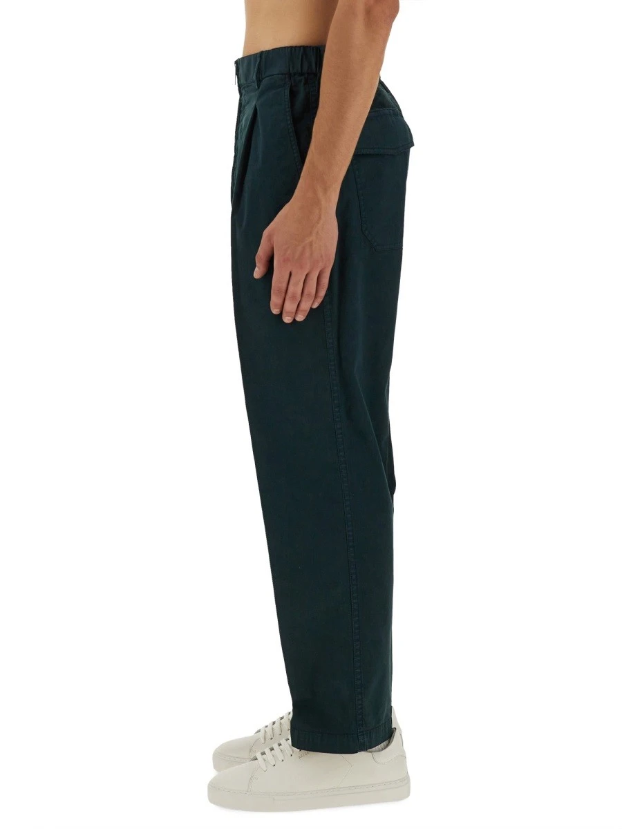 ZOOT CARGO PANTS.webp
