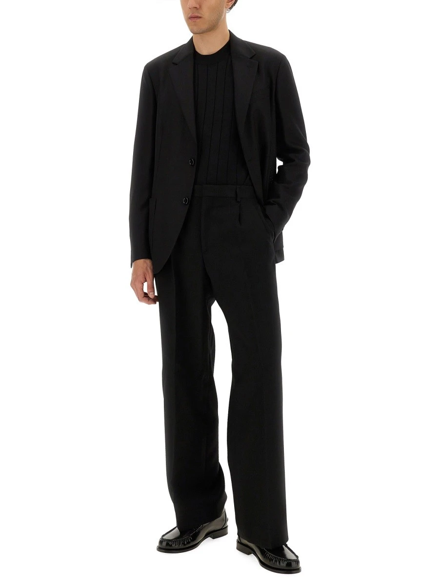 SILK AND COTTON KNIT.webp