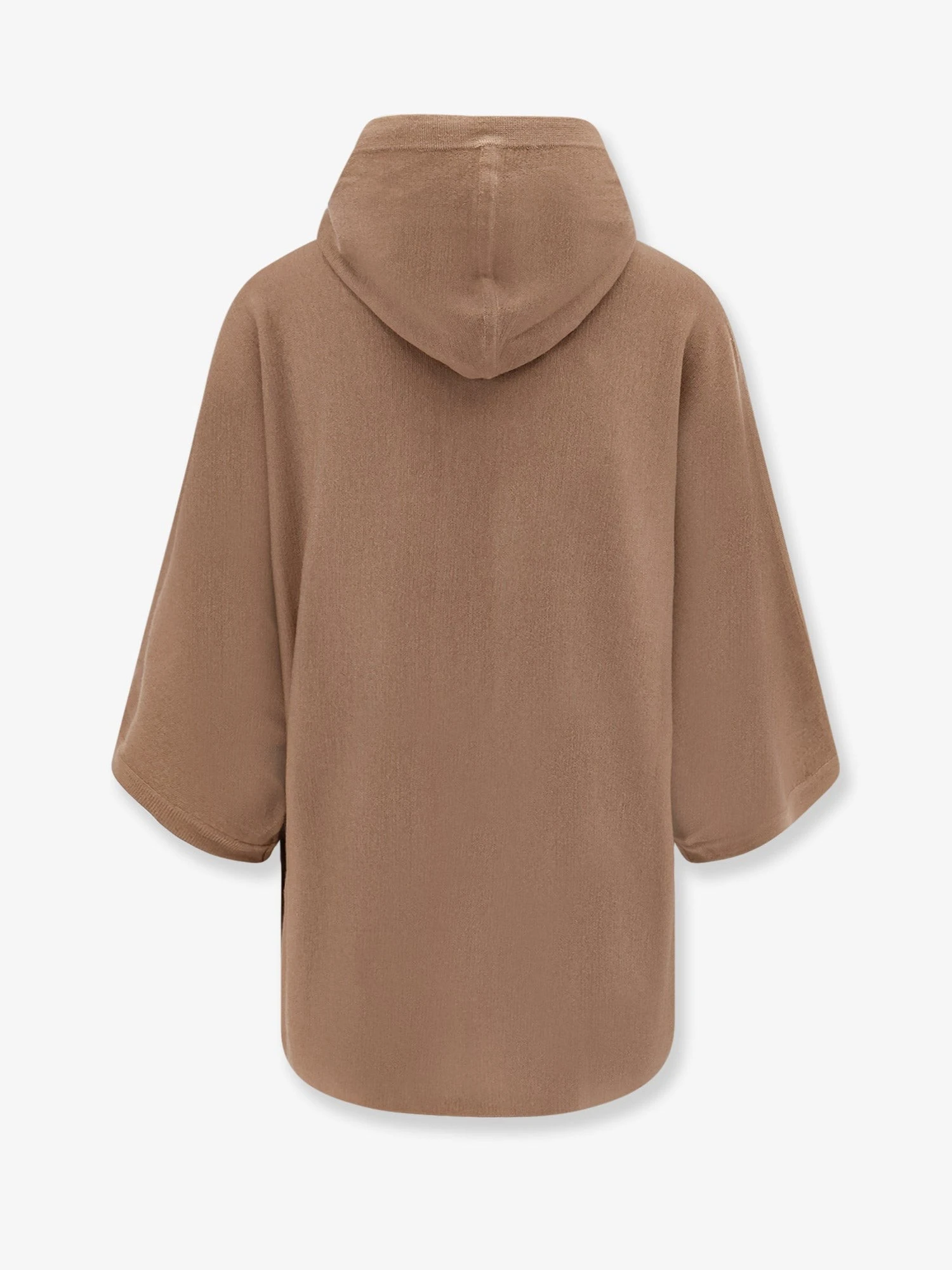 Aster virgin wool cardigan.webp