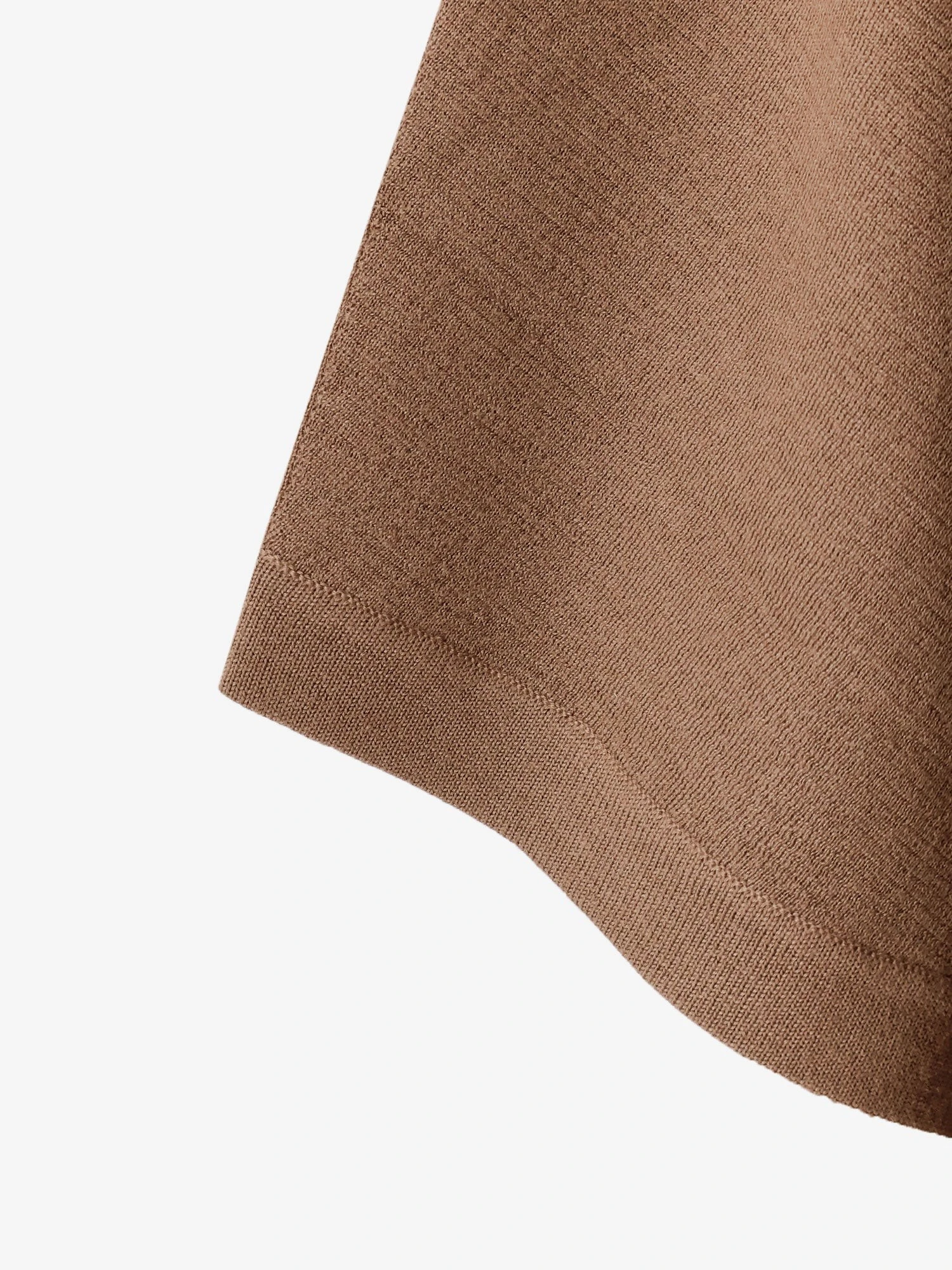 Aster virgin wool cardigan.webp