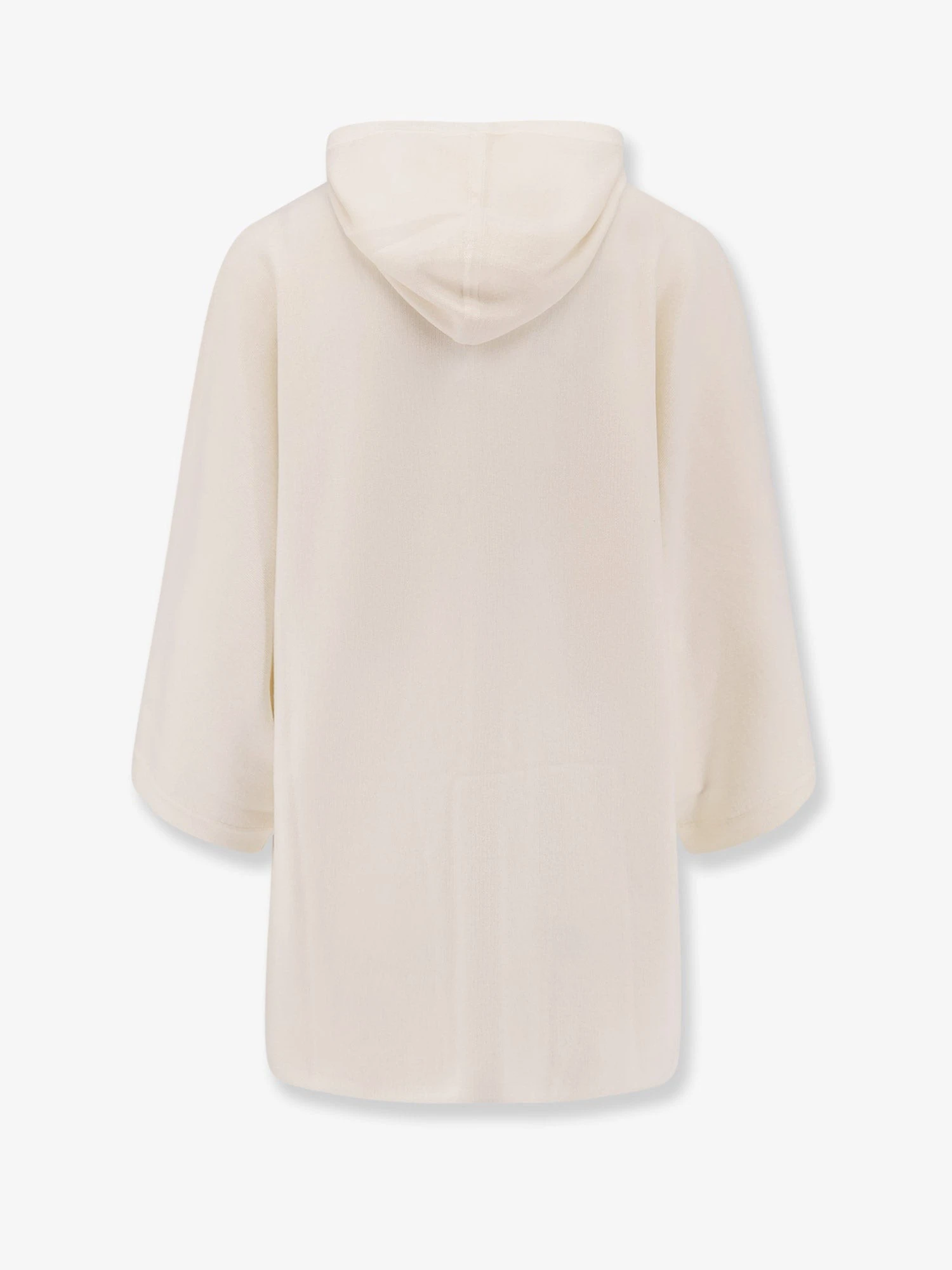 Aster virgin wool cardigan.webp