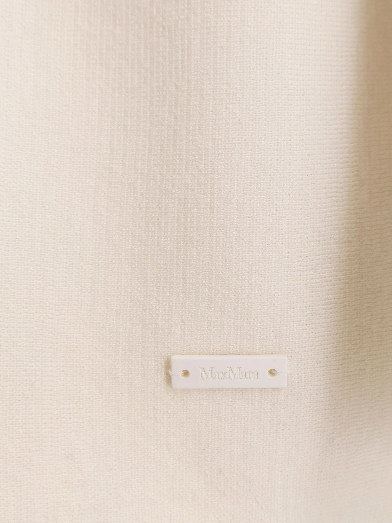 Aster virgin wool cardigan.webp