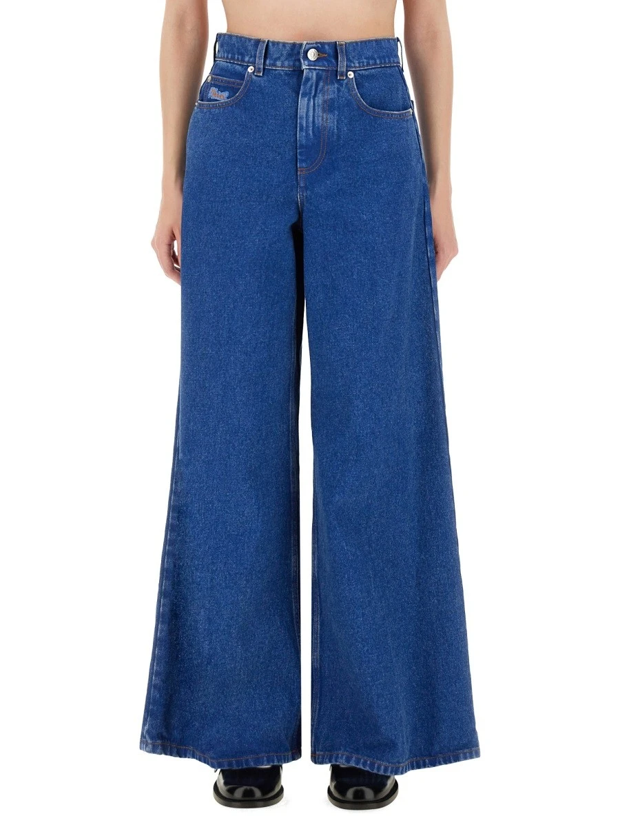 DENIM WIDE LEG JEANS.webp