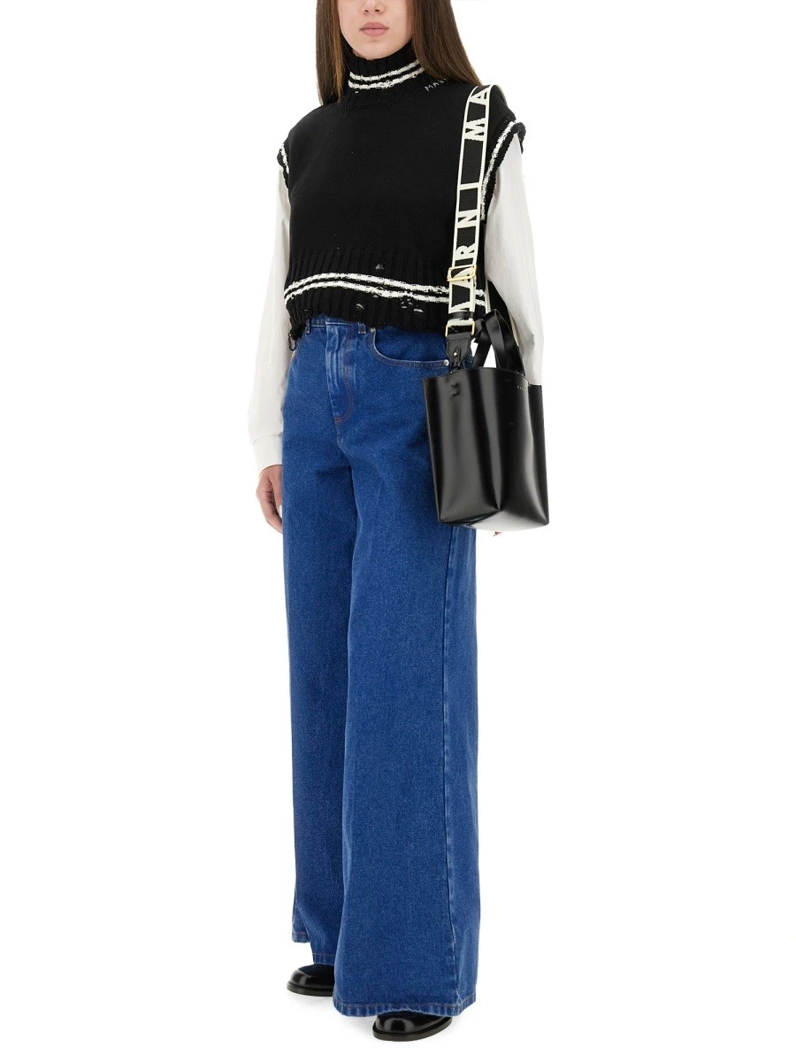 DENIM WIDE LEG JEANS.webp