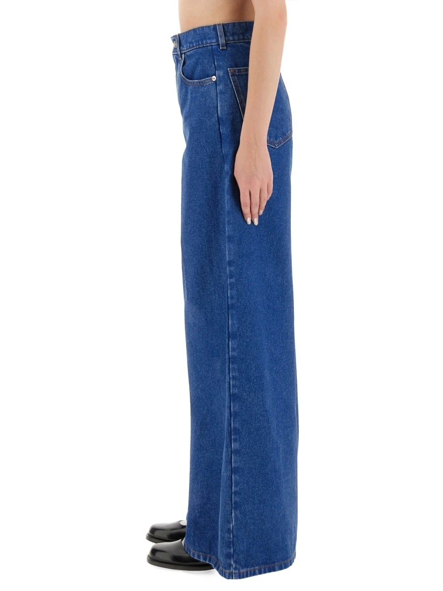 DENIM WIDE LEG JEANS.webp