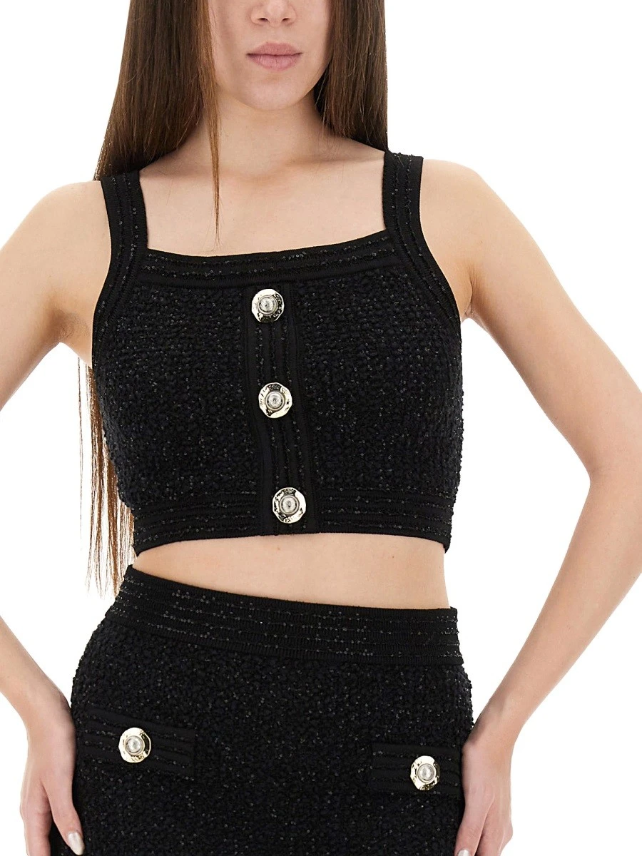 TWEED CROP TOP.webp