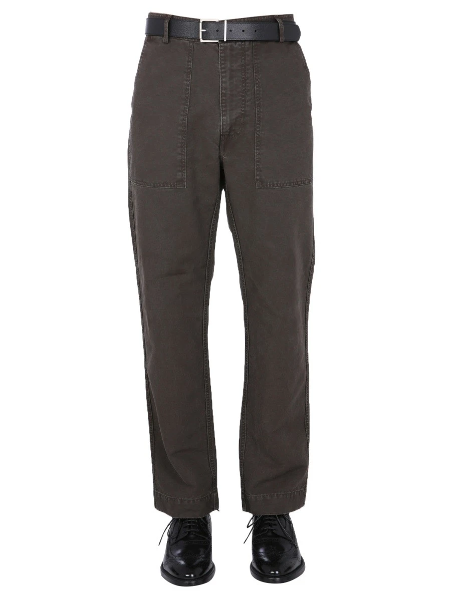 "TOMMY" TROUSERS.webp