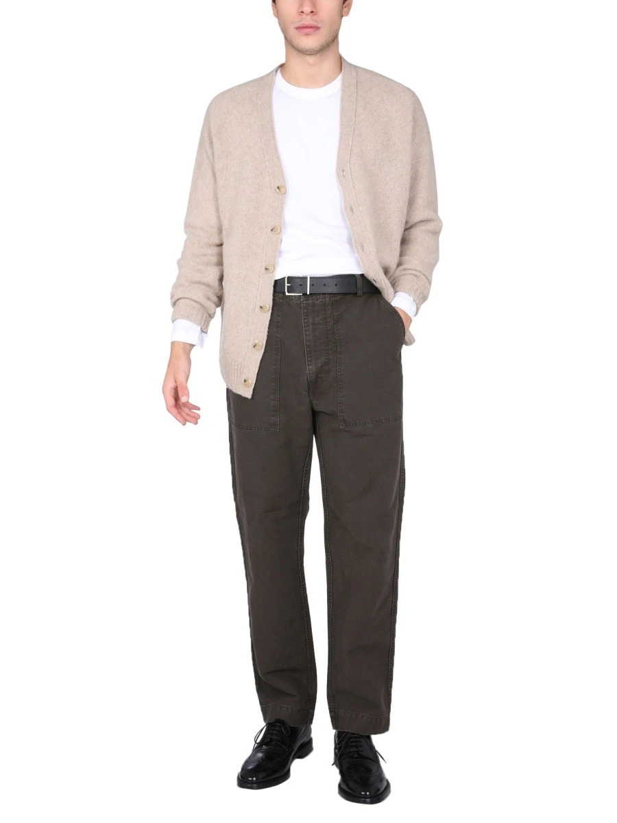 "TOMMY" TROUSERS.webp