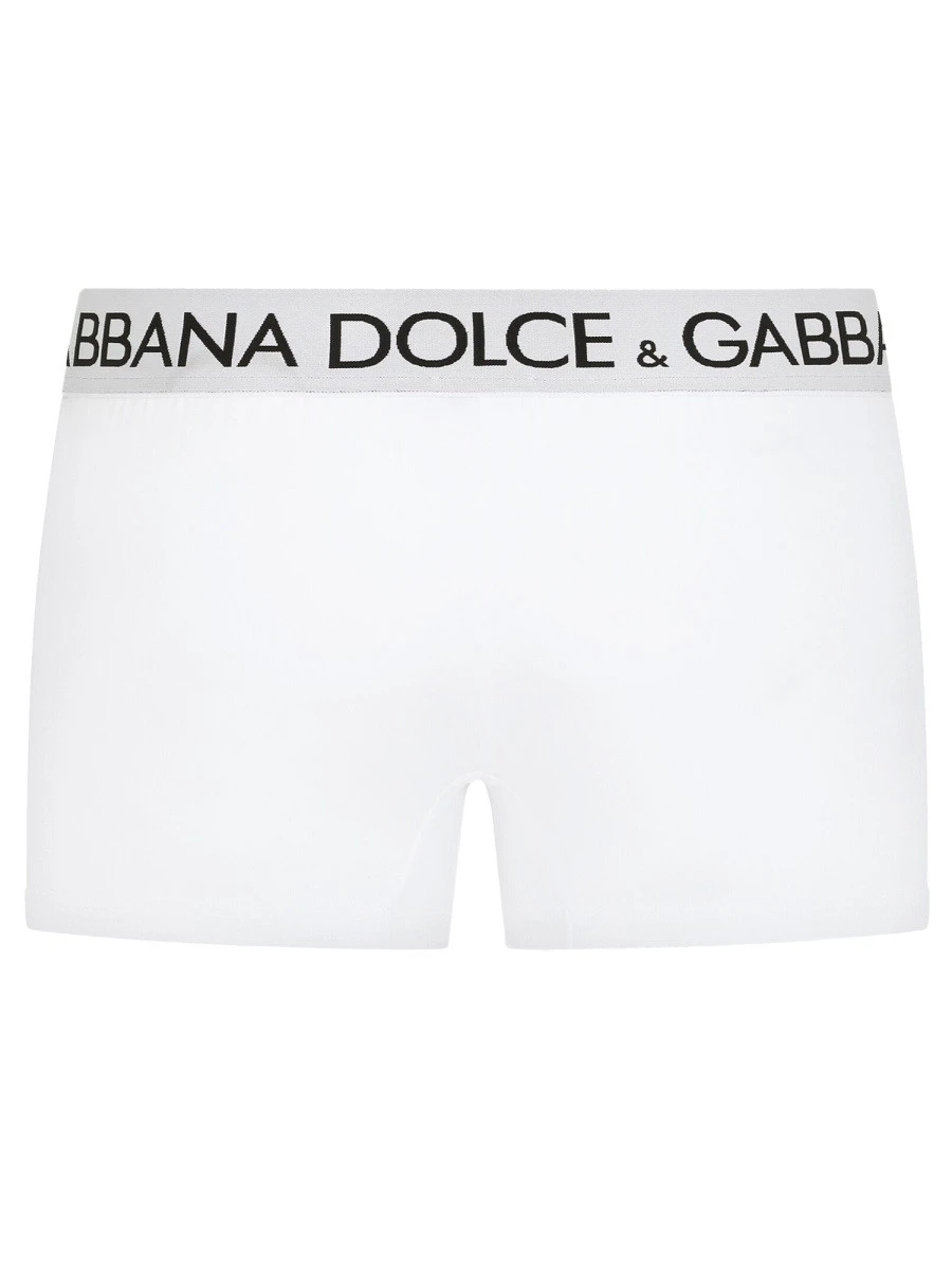 REGULAR FIT BOXER SHORTS.webp