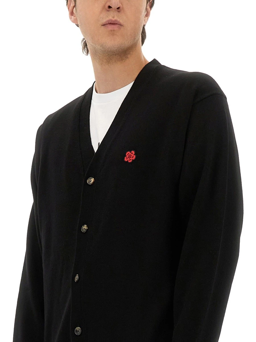 WOOL CARDIGAN.webp