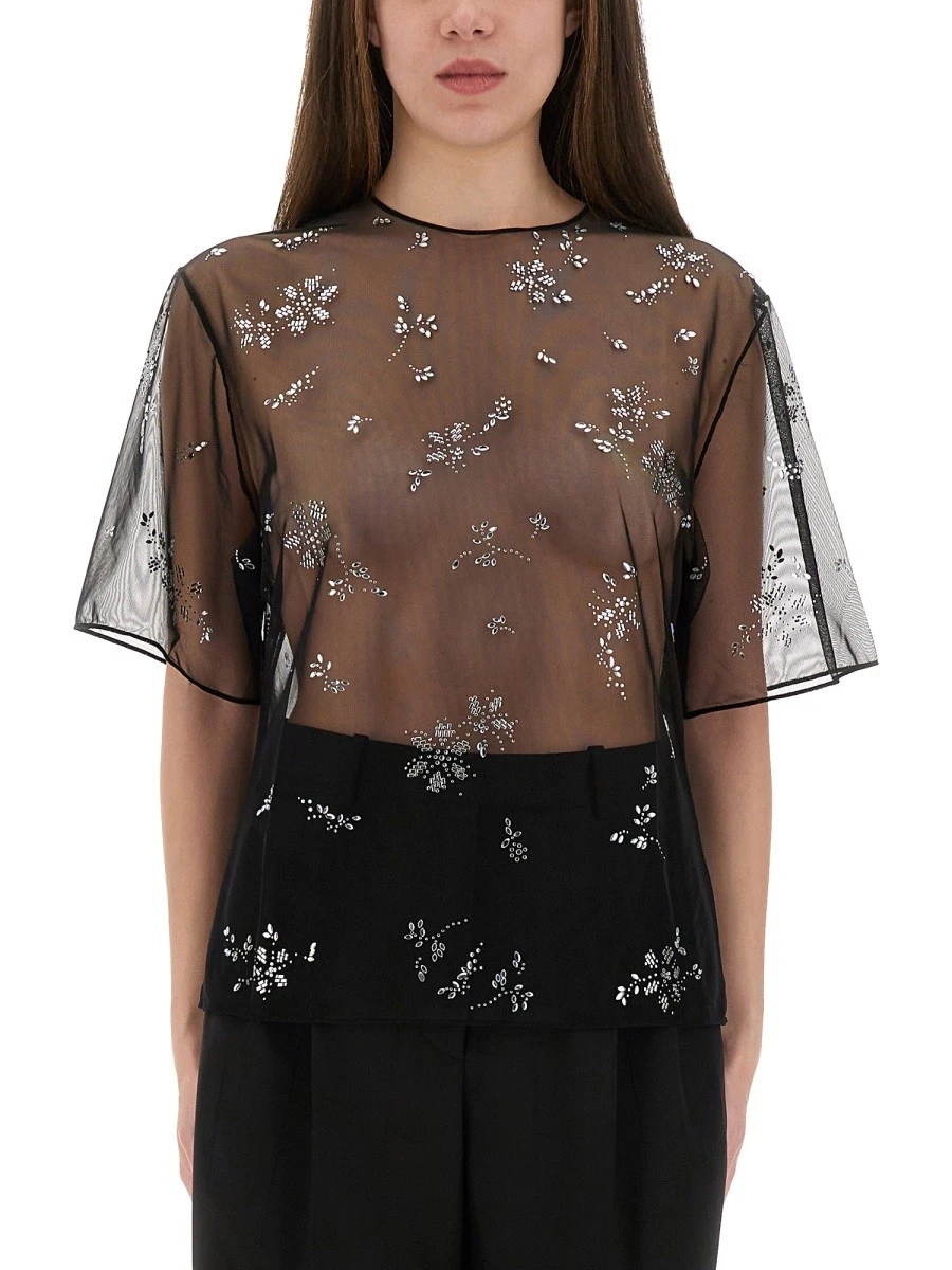 TRANSPARENT TOP WITH APPLICATIONS.webp