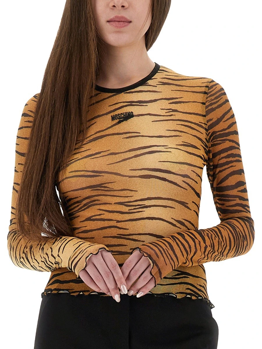 MESH TOP WITH ANIMAL PRINT.webp