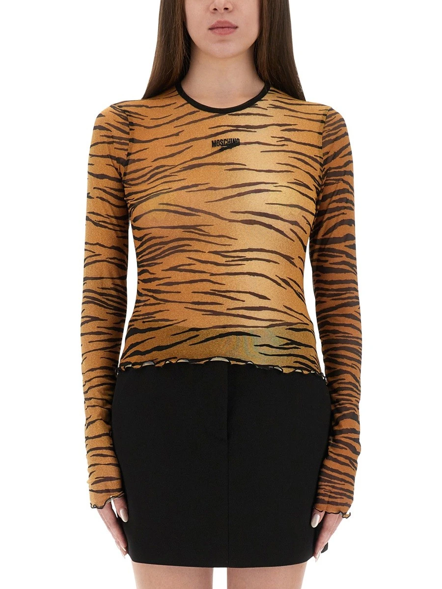 MESH TOP WITH ANIMAL PRINT.webp