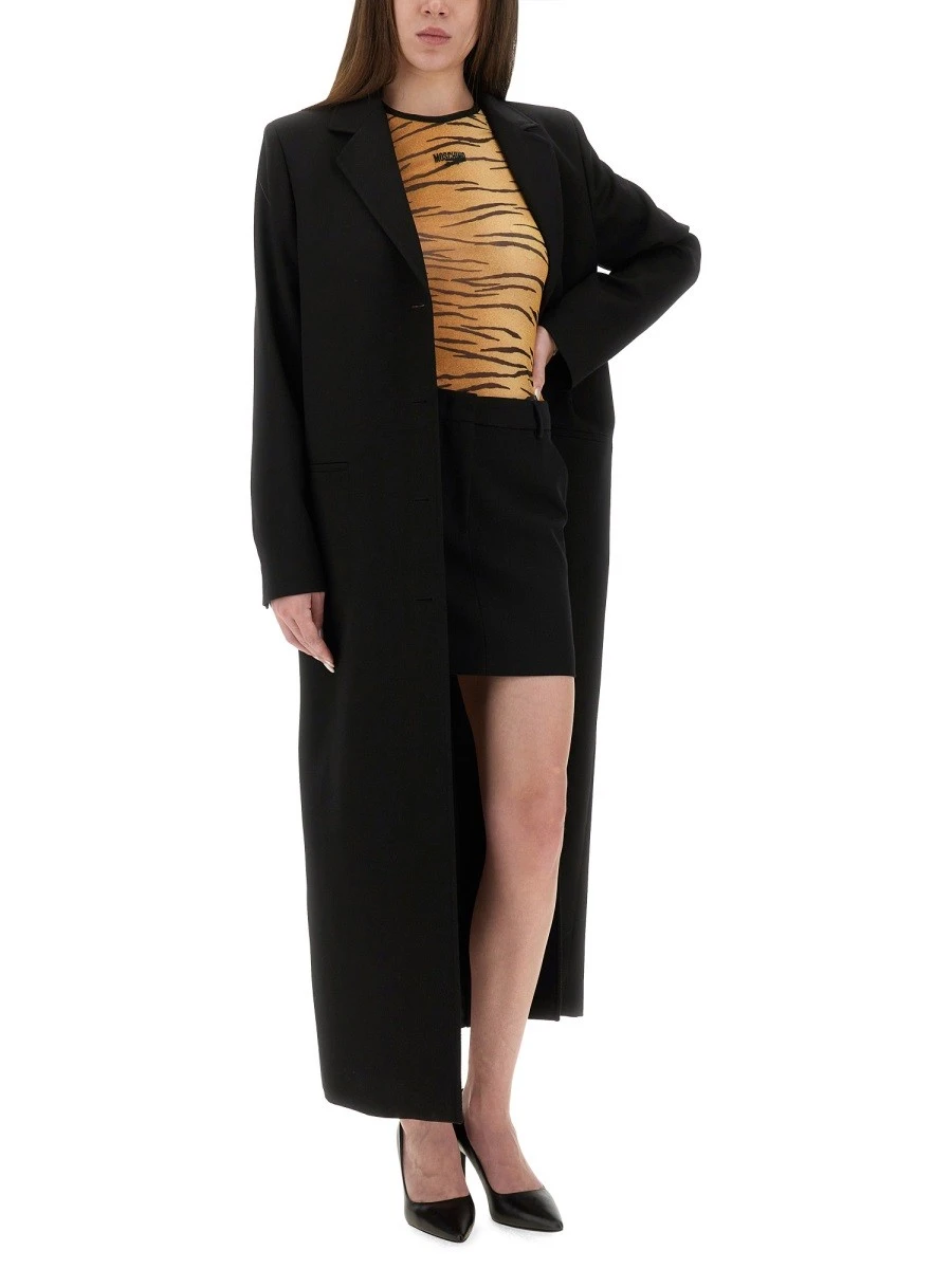 MESH TOP WITH ANIMAL PRINT.webp