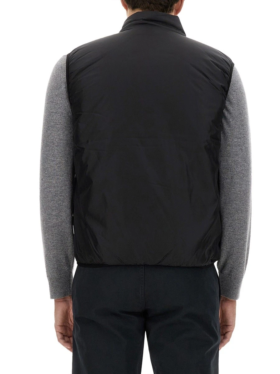 SLEEVELESS "JIL".webp