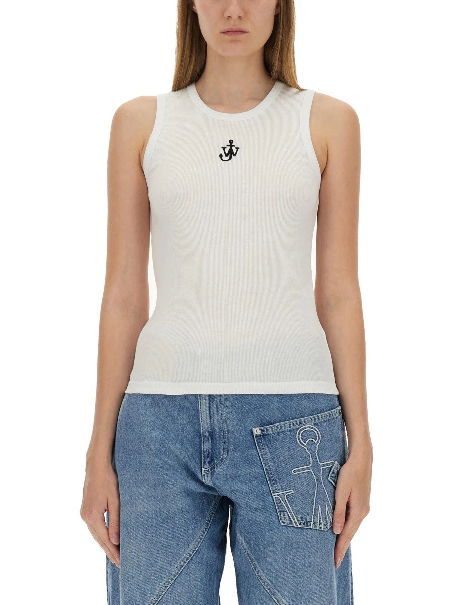 "ANCHOR JWA" LOGO TANK TOP.webp