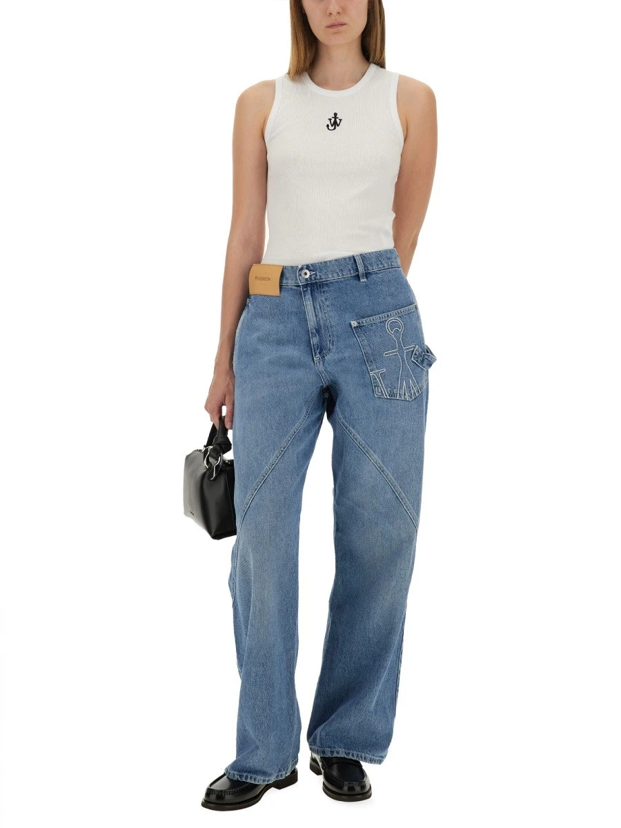 "ANCHOR JWA" LOGO TANK TOP.webp