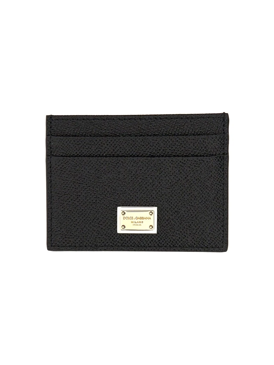 LEATHER CARD HOLDER.webp