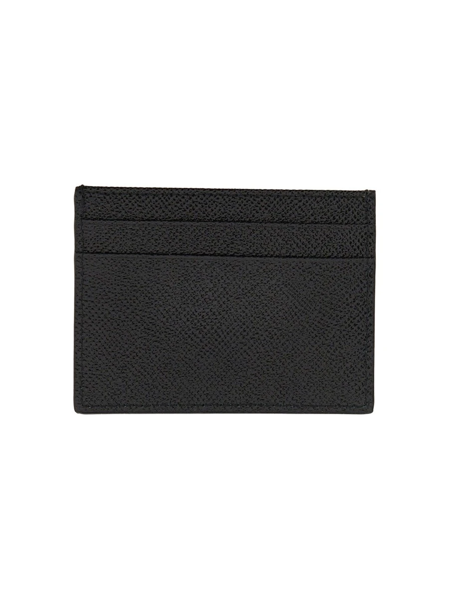 LEATHER CARD HOLDER.webp