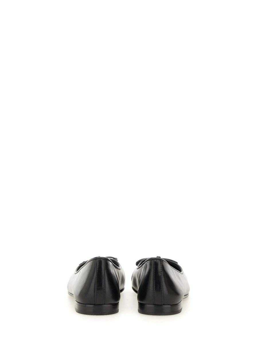 BALLERINA "BOW".webp