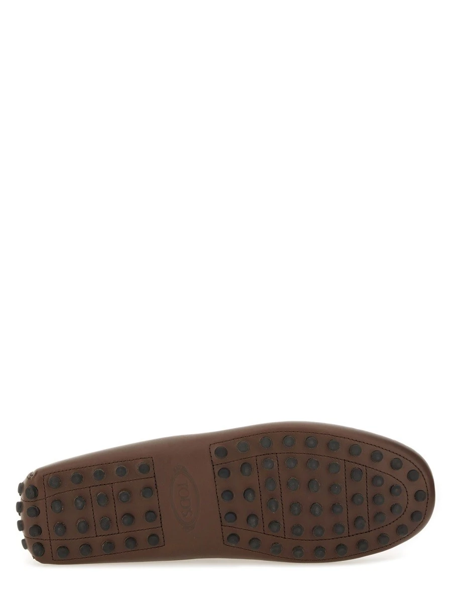 MOCCASIN "GOMMINO BUBBLE".webp