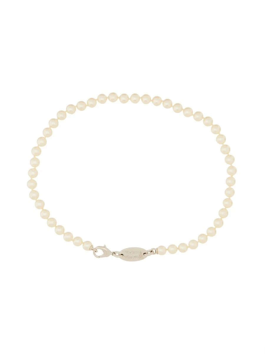 "STUART" NECKLACE WITH SWAROWSKI PEARLS.webp