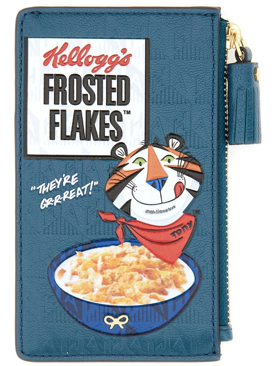 "FROSTED FLAKES" WALLET.webp
