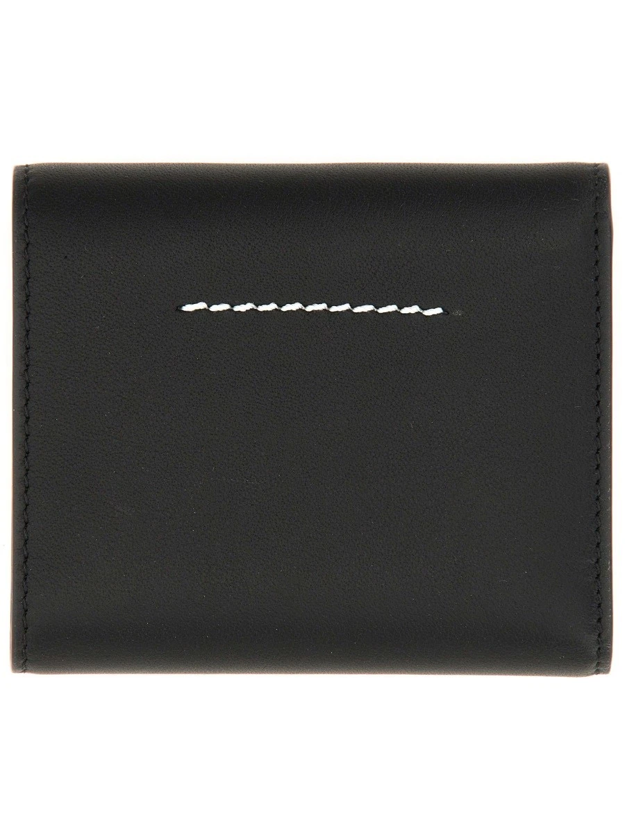 NUMERIC LOGO WALLET.webp