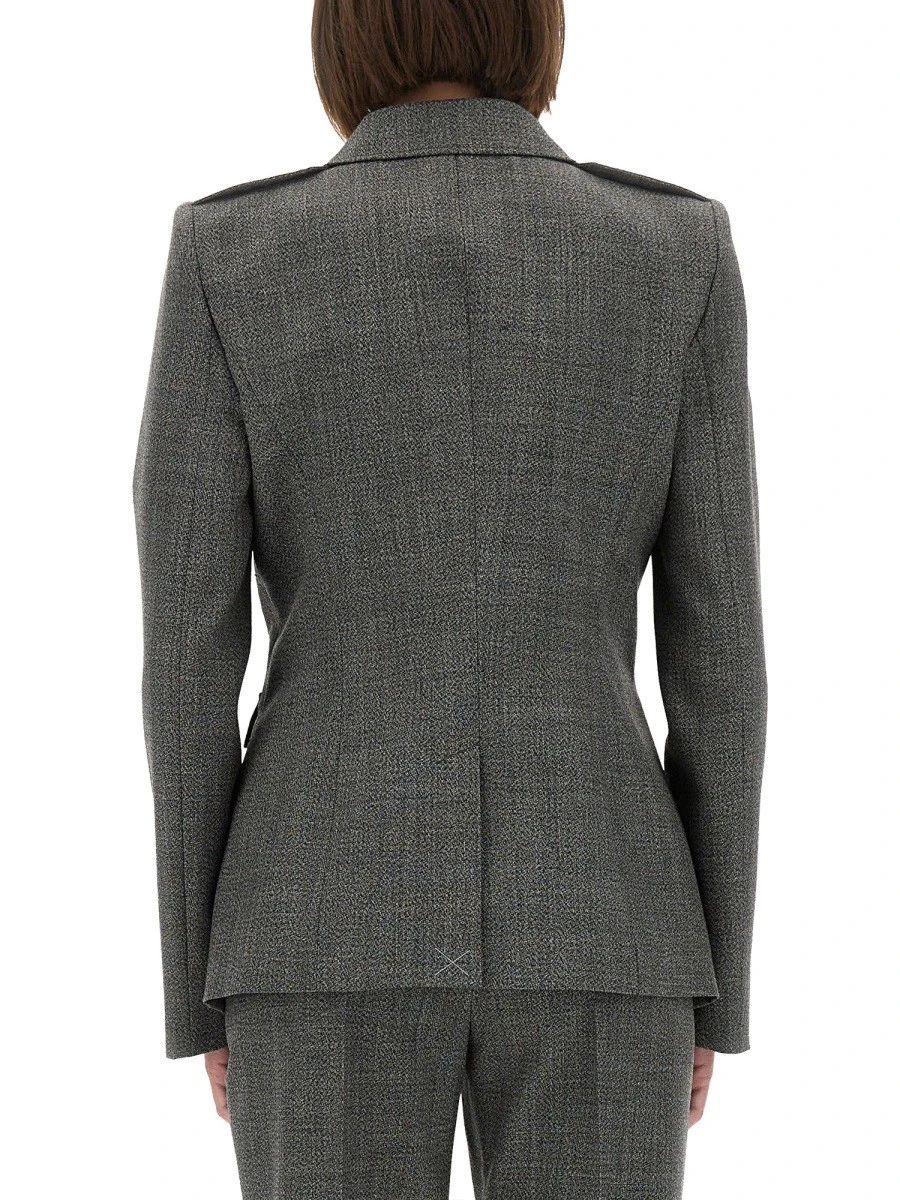 WOOL JACKET.webp