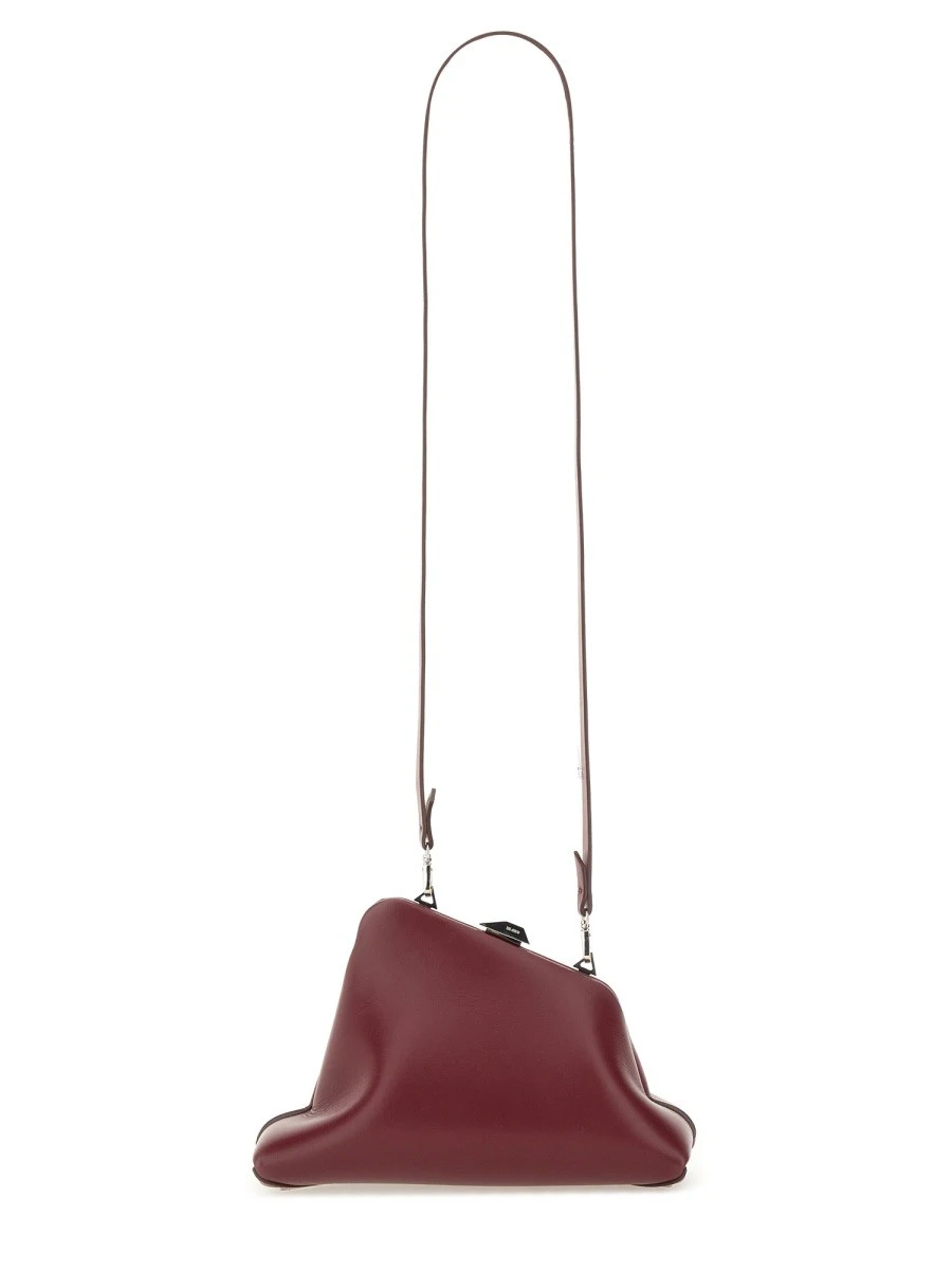 CLUTCH "DAY OFF" SMALL.webp