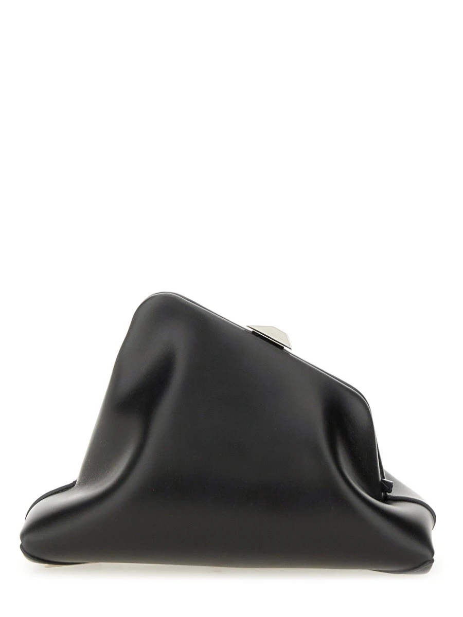 CLUTCH "DAY OFF" SMALL.webp