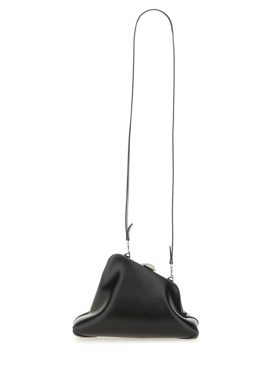 CLUTCH "DAY OFF" SMALL.webp