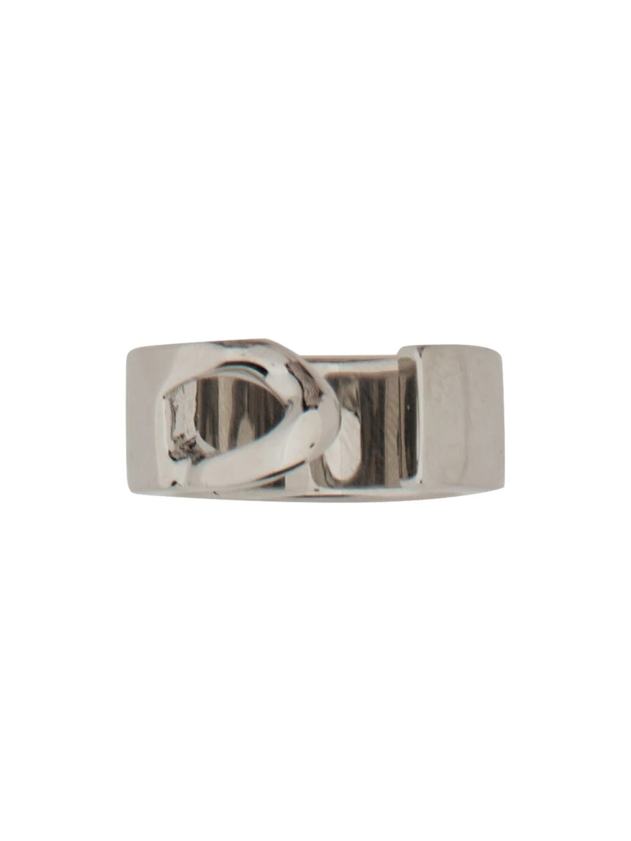 "MINIMAL NUMERIC" BAND RING.webp