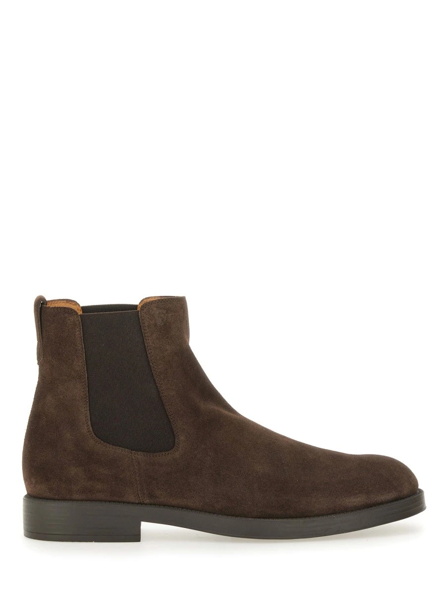 SUEDE ANKLE BOOT.webp