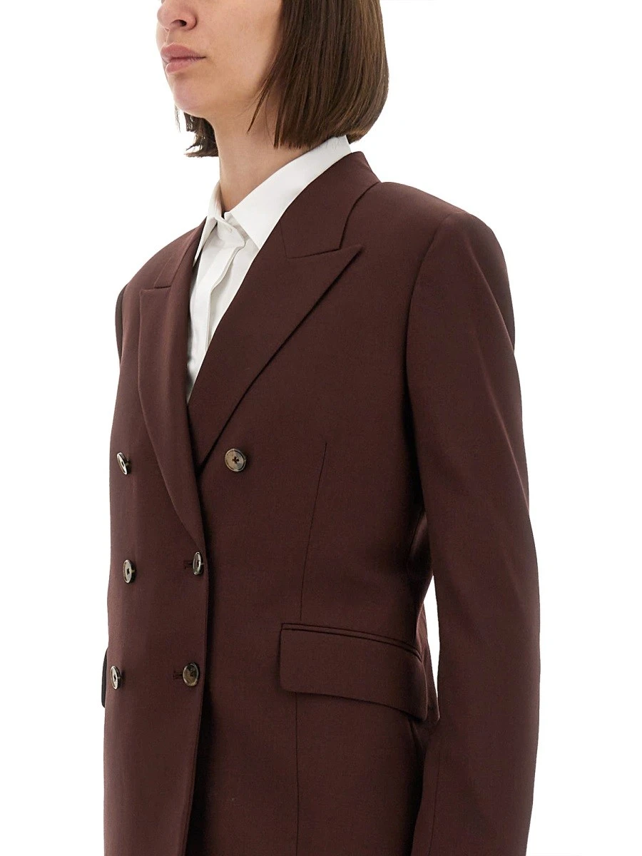 DOUBLE-BREASTED WOOL BLAZER.webp