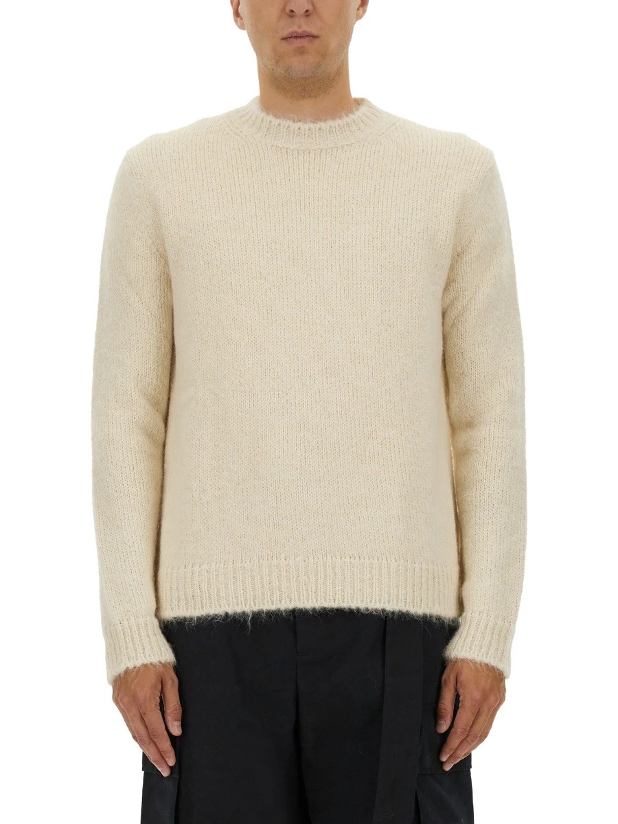 WOOL BLEND SWEATER.webp