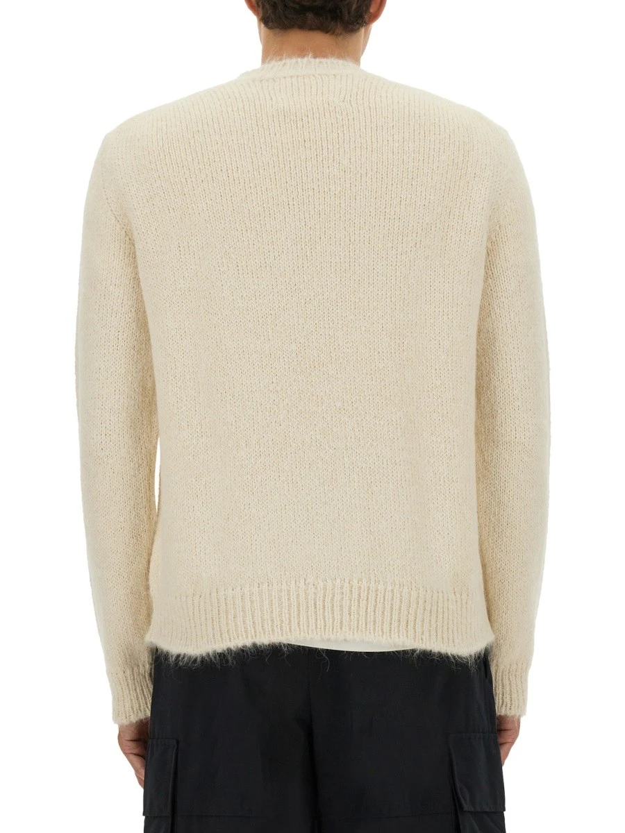 WOOL BLEND SWEATER.webp
