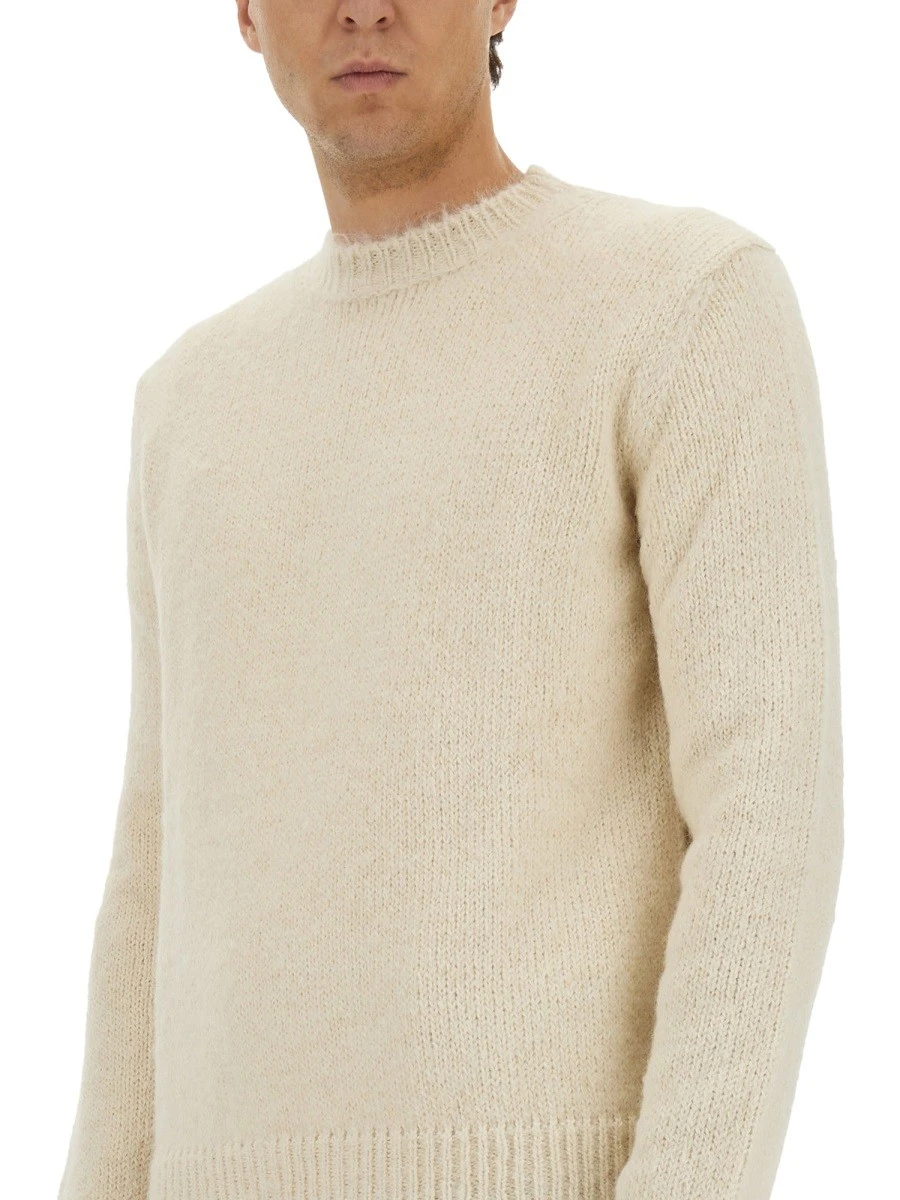 WOOL BLEND SWEATER.webp