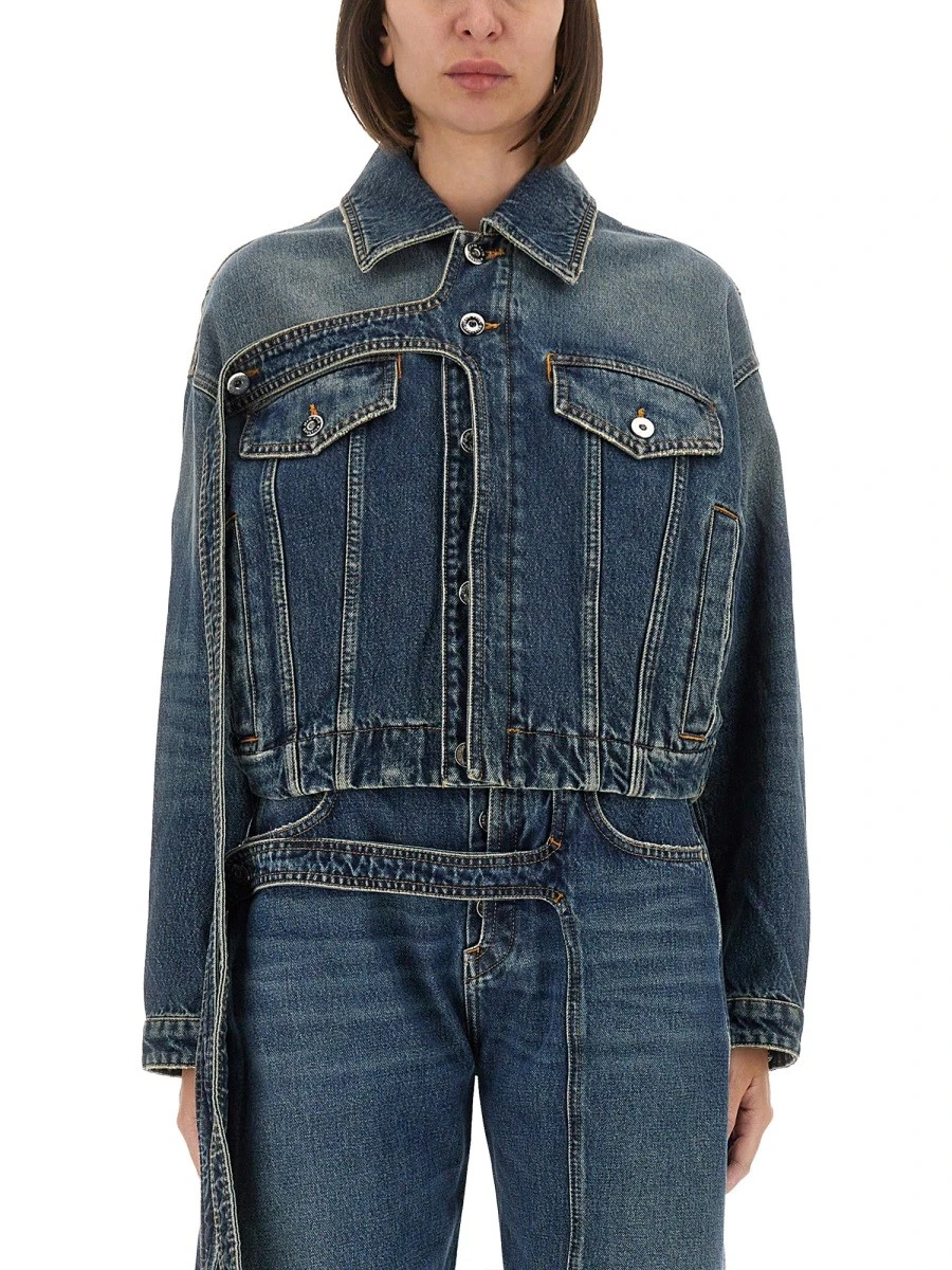 DENIM JACKET.webp