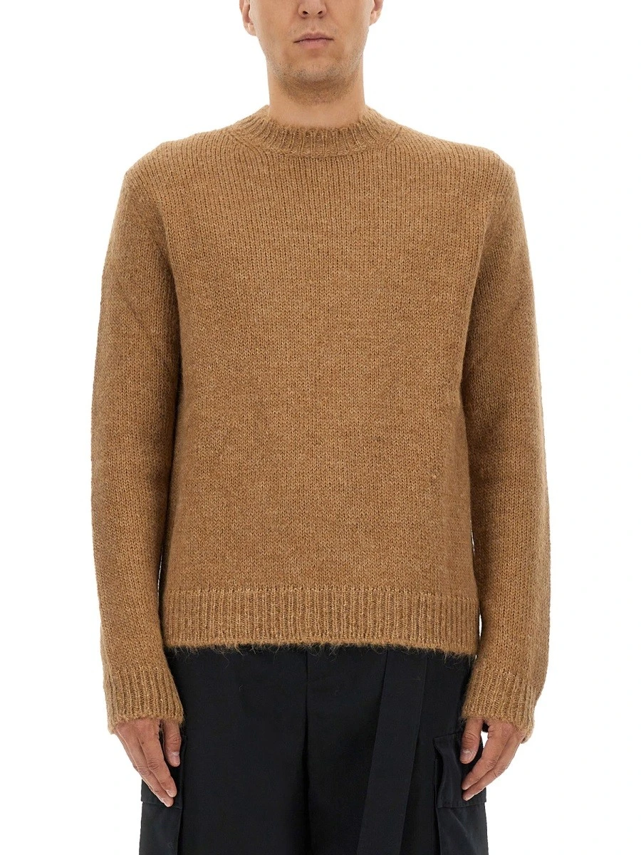 WOOL BLEND SWEATER.webp