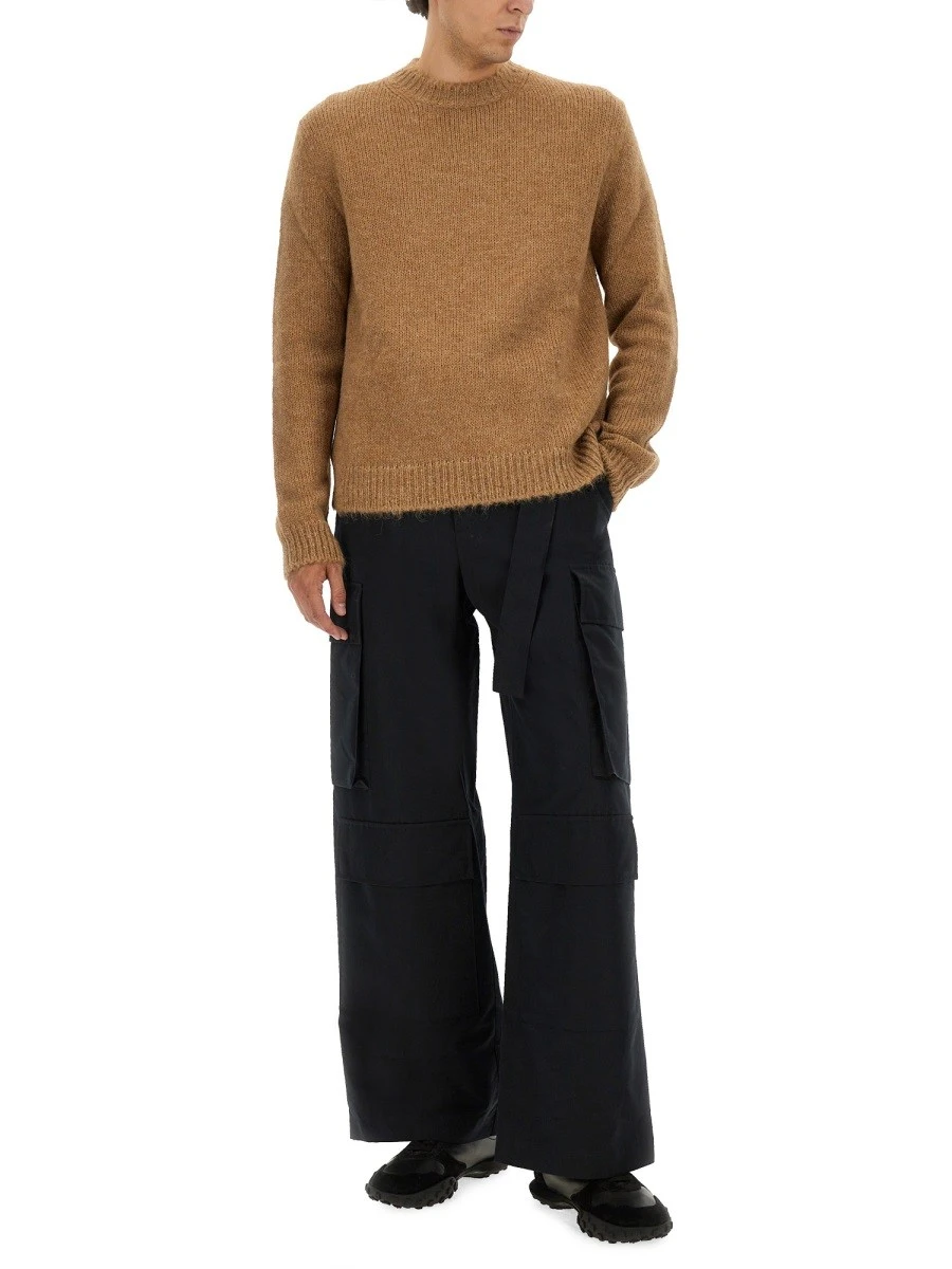 WOOL BLEND SWEATER.webp
