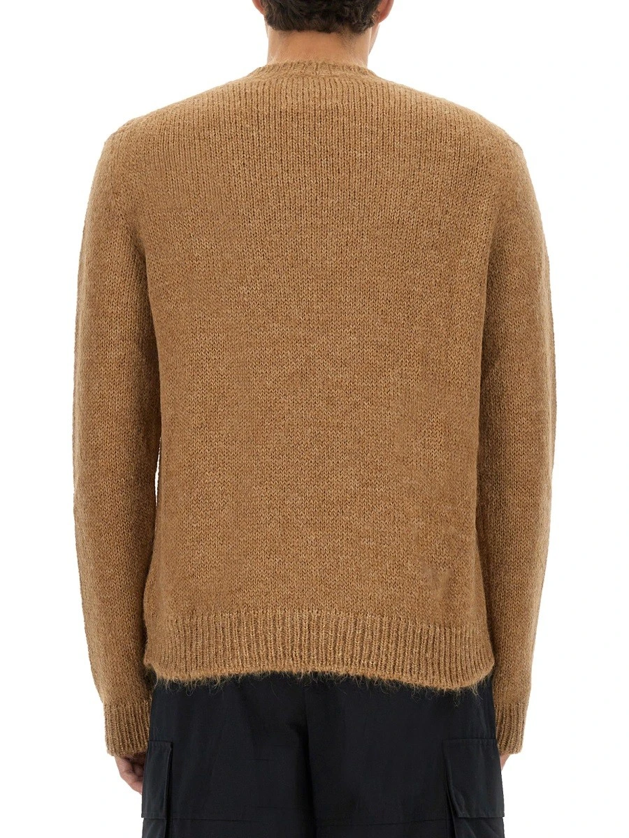 WOOL BLEND SWEATER.webp