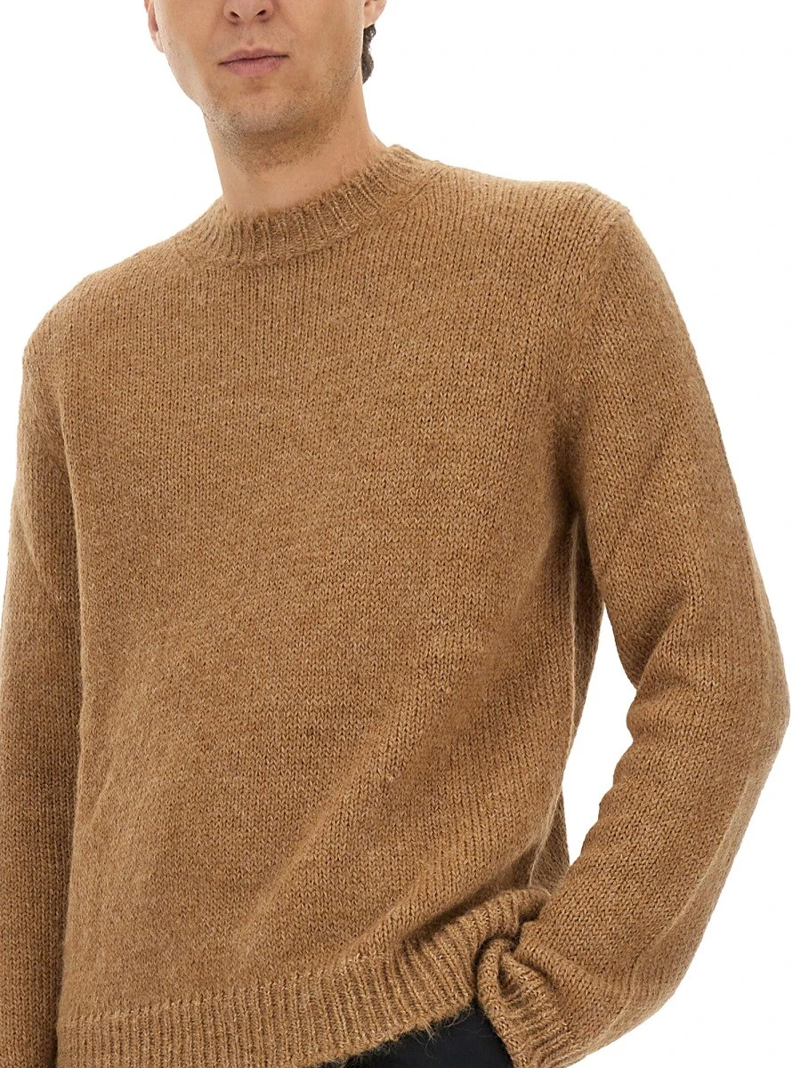 WOOL BLEND SWEATER.webp