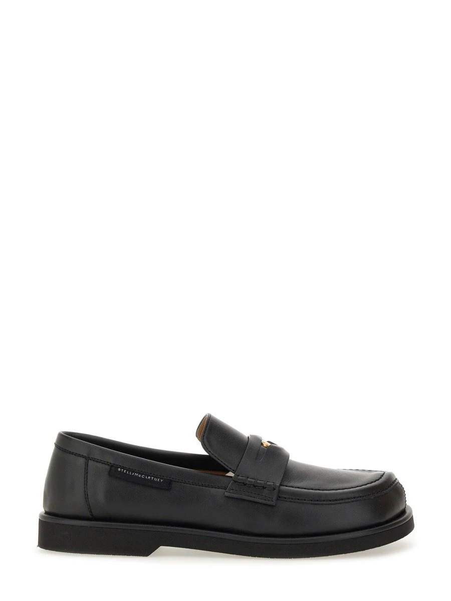 CLASSIC LOAFER "RYDER".webp